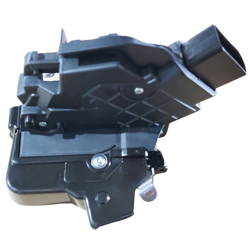 Achetez SERRURE DE PORTE AVANT DROITE FORD FORD FOCUS/C-MAX 2004.11- au meilleur prix sur todocarrocería.com
