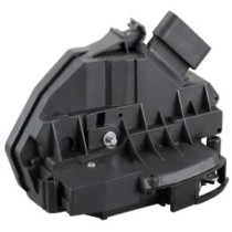 Compra CERRADURA DE PUERTA DELANTERO DERECHO FORD FORD FOCUS/MONDEO/KUGA 2011.01- al mejor precio en todocarrocería.com