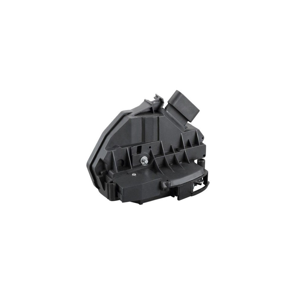 Compra CERRADURA DE PUERTA DELANTERO DERECHO FORD FORD FOCUS/MONDEO/KUGA 2011.01- al mejor precio en todocarrocería.com