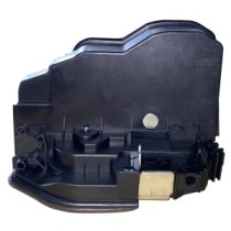 Achetez SERRURE DE PORTE AVANT DROITE (5 BROCHES) BMW BMW S/1 E81/E87 2004.08- au meilleur prix sur todocarrocería.com