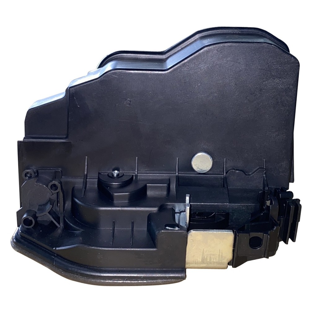 Compra CERRADURA DE PUERTA DELANTERO DERECHO(5 PINES) BMW BMW S/1 E81/E87 2004.08- al mejor precio en todocarrocería.com