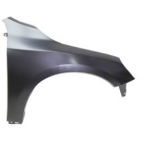 Compra ALETA DELANTERA DERECHA VOLVO VOLVO S60/V60 10- al mejor precio en todocarrocería.com