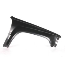 Compra ALETA DELANTERA DERECHA (4WD) TOYOTA TOY HILUX LN65 84- al mejor precio en todocarrocería.com