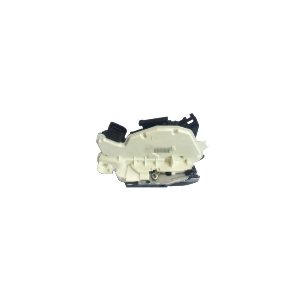 Achetez SERRURE DE PORTE AVANT DROITE (F/NOIR 7 BROCHES) AUDI SEAT IBIZA/A1/FABIA 08- au meilleur prix sur todocarrocería.com