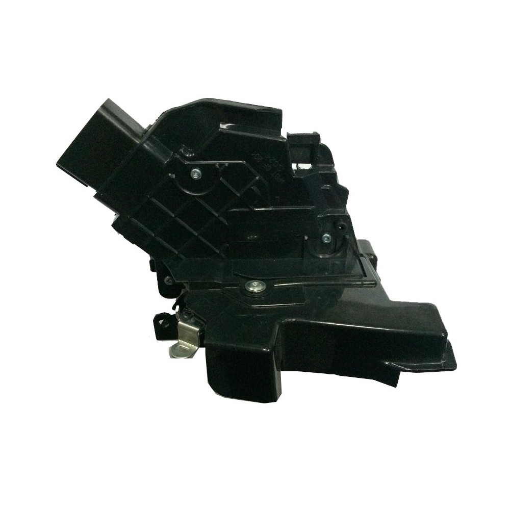 Achetez SERRURE DE PORTE AVANT GAUCHE FORD FORD FOCUS/C-MAX 2004.11- au meilleur prix sur todocarrocería.com
