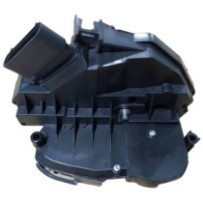 Compra CERRADURA DE PUERTA DELANTERO IZQUIERDO FORD FORD FOCUS/MONDEO/KUGA 2011.01- al mejor precio en todocarrocería.com