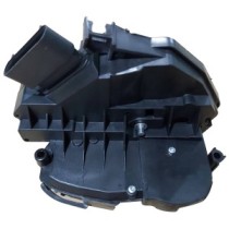 Compra CERRADURA DE PUERTA DELANTERO IZQUIERDO FORD FORD FOCUS/MONDEO/KUGA 2011.01- al mejor precio en todocarrocería.com
