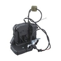 Compra CERRADURA DE PUERTA DELANTERO IZQUIERDO MERCEDES MERCEDES C W203/E W211 2000.05- al mejor precio en todocarrocería.com