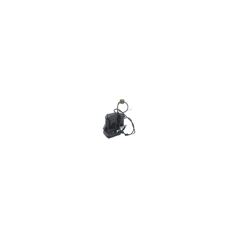 Achetez SERRURE DE PORTE AVANT GAUCHE MERCEDES MERCEDES C W203/E W211 2000.05- au meilleur prix sur todocarrocería.com