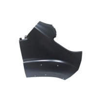 Compra ALETA DELANTERA DERECHA (C/AGUJERO ABA) CITROEN FIAT DUCATO/JUMPER/BOXER 14- al mejor precio en todocarrocería.com
