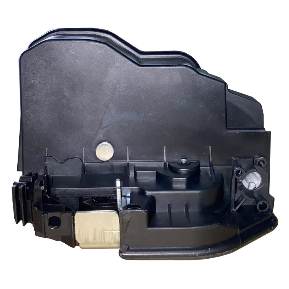 Compra CERRADURA DE PUERTA DELANTERO IZQUIERDO(7PIN) BMW BMW S/1 E81/E87 2004.08- al mejor precio en todocarrocería.com