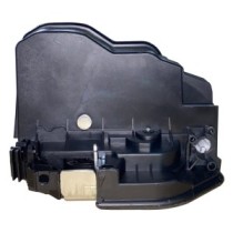 Achetez SERRURE DE PORTE AVANT GAUCHE(7PIN) BMW BMW S/1 E81/E87 2004.08- au meilleur prix sur todocarrocería.com