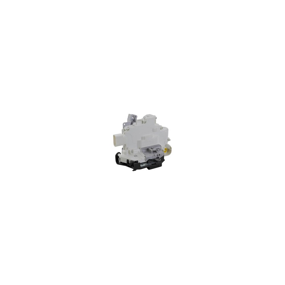 Achetez SERRURE DE PORTE AVANT GAUCHE (F/BLANC 9PIN) VW VW PASSAT B6 2005.03- au meilleur prix sur todocarrocería.com