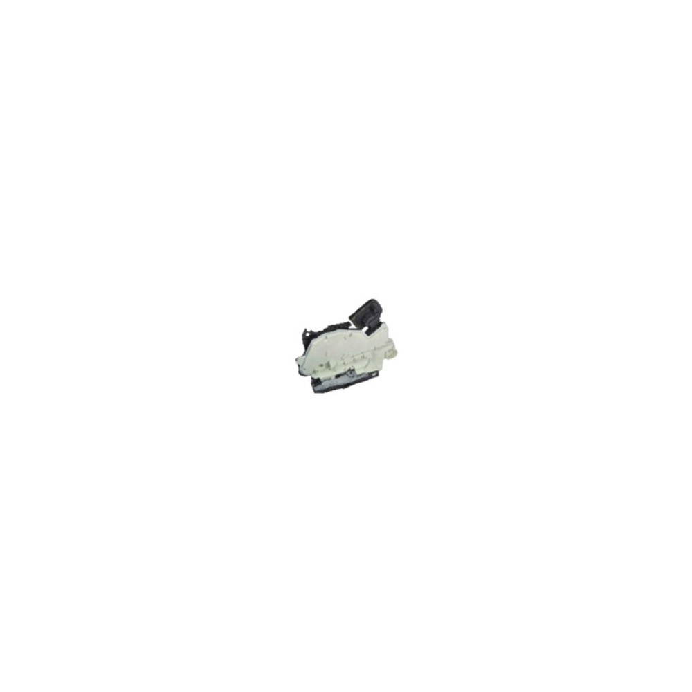 Achetez SERRURE DE PORTE AVANT GAUCHE (F/NOIR 7PIN)) VW VW GOLF VI/CADDY/POLO 09- au meilleur prix sur todocarrocería.com.