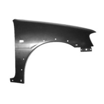 Compra ALETA DELANTERA DERECHA (C/AGUJERO ABA) PEUGEOT PEUGEOT 106 RALLY 96- al mejor precio en todocarrocería.com