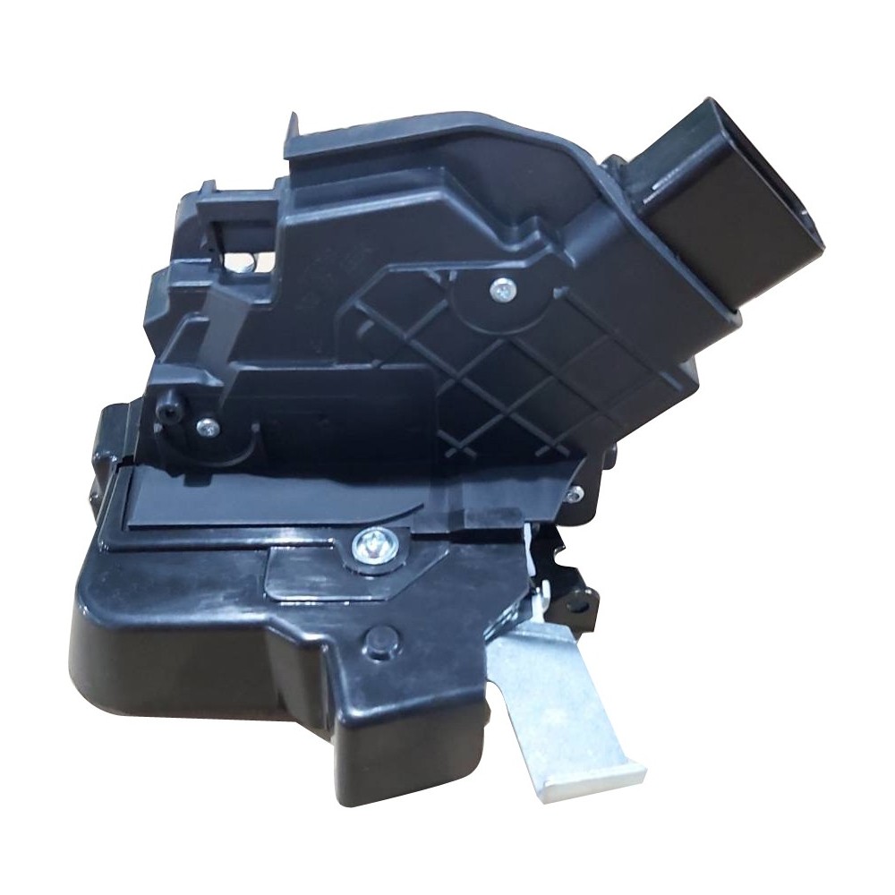Achetez SERRURE DE PORTE ARRIÈRE DROITE FORD FORD FOCUS/C-MAX 2004.11- au meilleur prix sur todocarrocería.com