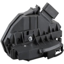 Achetez SERRURE DE PORTE ARRIÈRE DROITE FORD FORD FOCUS/MONDEO/KUGA 2011.01- au meilleur prix sur todocarrocería.com