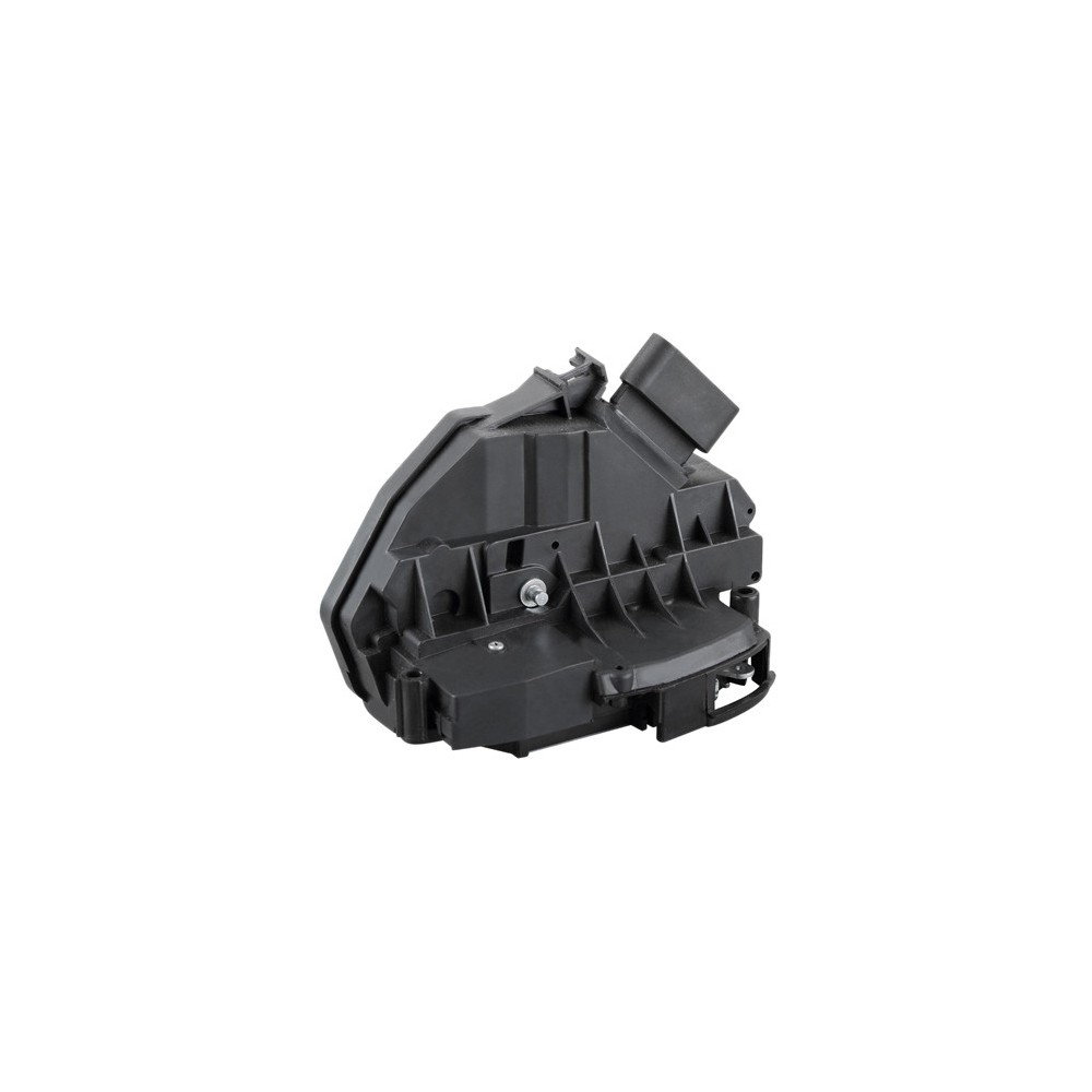 Achetez SERRURE DE PORTE ARRIÈRE DROITE FORD FORD FOCUS/MONDEO/KUGA 2011.01- au meilleur prix sur todocarrocería.com