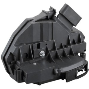 Compra CERRADURA DE PUERTA TRASERO DERECHO FORD FORD FOCUS/MONDEO/KUGA 2011.01- al mejor precio en todocarrocería.com