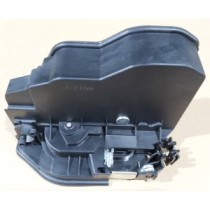 Achetez SERRURE DE PORTE ARRIÈRE DROITE (5 BROCHES) BMW BMW S/1 E81/E87 2004.08- au meilleur prix sur todocarrocería.com