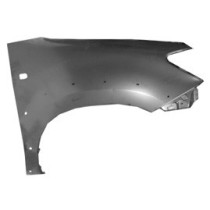 Achetez AILE AVANT DROITE (AVEC TROU D'ANTENNE) (4WD) TOYOTA TOYOTA HILUX 06- au meilleur prix sur todocarrocería.com