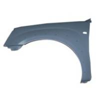 Compra ALETA DELANTERA DERECHA (C/AGUJERO ABA) (C/AGUJERO PISCA) (4WD) ISUZU ISUZU D-MAX 06- al mejor precio en todocarrocería.c