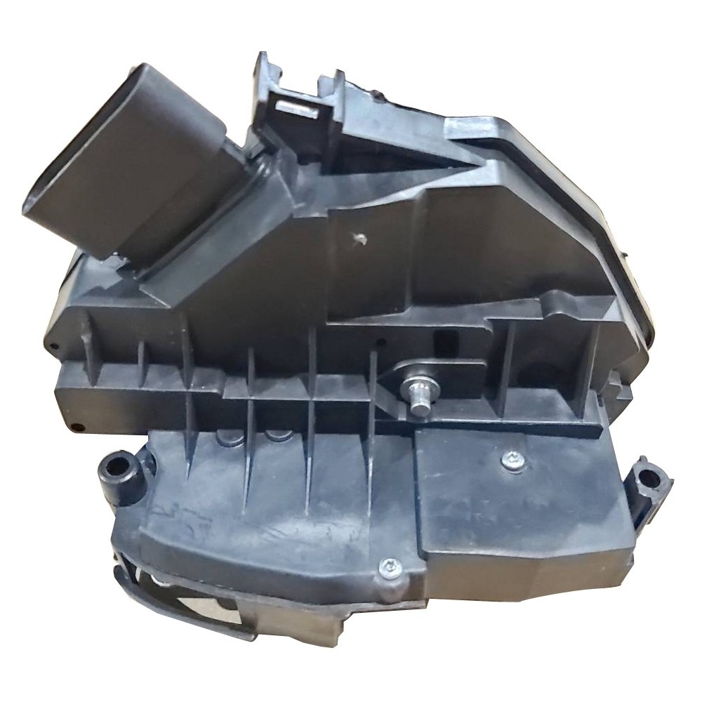 Achetez SERRURE DE PORTE ARRIÈRE GAUCHE FORD FORD FOCUS/MONDEO/KUGA 2011.01- au meilleur prix sur todocarrocería.com