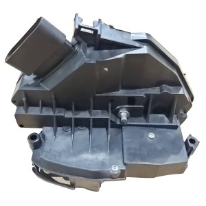 Compra CERRADURA DE PUERTA TRASERO IZQUIERDO FORD FORD FOCUS/MONDEO/KUGA 2011.01- al mejor precio en todocarrocería.com