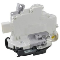 Achetez SERRURE DE PORTE ARRIÈRE GAUCHE (F/BLANC 8PIN) SEAT LEON 05- au meilleur prix sur todocarrocería.com