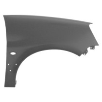 Compra ALETA DELANTERA DERECHA (C/AGUJERO FRISO) CITROEN CITROEN BERLINGO/PART 02- al mejor precio en todocarrocería.com
