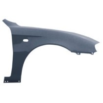 Compra ALETA DELANTERA DERECHA ALFA ALFA 147 00- al mejor precio en todocarrocería.com
