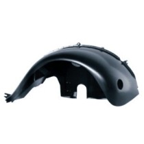 Compra ALETA DELANTERA DERECHA (C/AGUJERO PISCA) CITROEN CITROEN 2CV al mejor precio en todocarrocería.com
