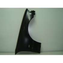 Compra ALETA DELANTERA DERECHA (C/AGUJERO) MERCEDES MERCEDES C W202 96- al mejor precio en todocarrocería.com