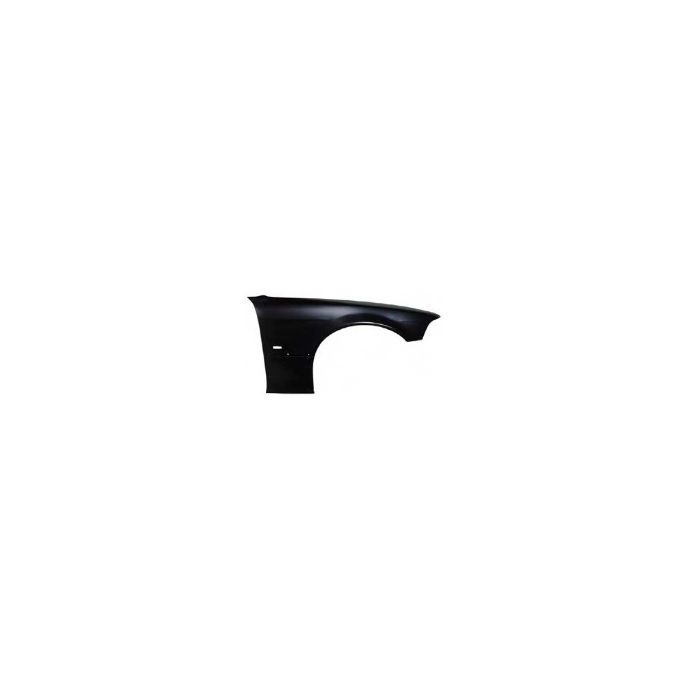 Compra ALETA DELANTERA DERECHA (C/AGUJERO)(2P) BMW BMW E36 96- al mejor precio en todocarrocería.com