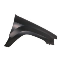 Compra ALETA DELANTERA DERECHA (CHAPA) JEEP JEEP GRAND CHEROKEE 05- al mejor precio en todocarrocería.com