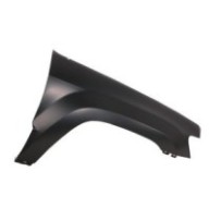 Compra ALETA DELANTERA DERECHA (CHAPA) JEEP JEEP GRAND CHEROKEE 05- al mejor precio en todocarrocería.com