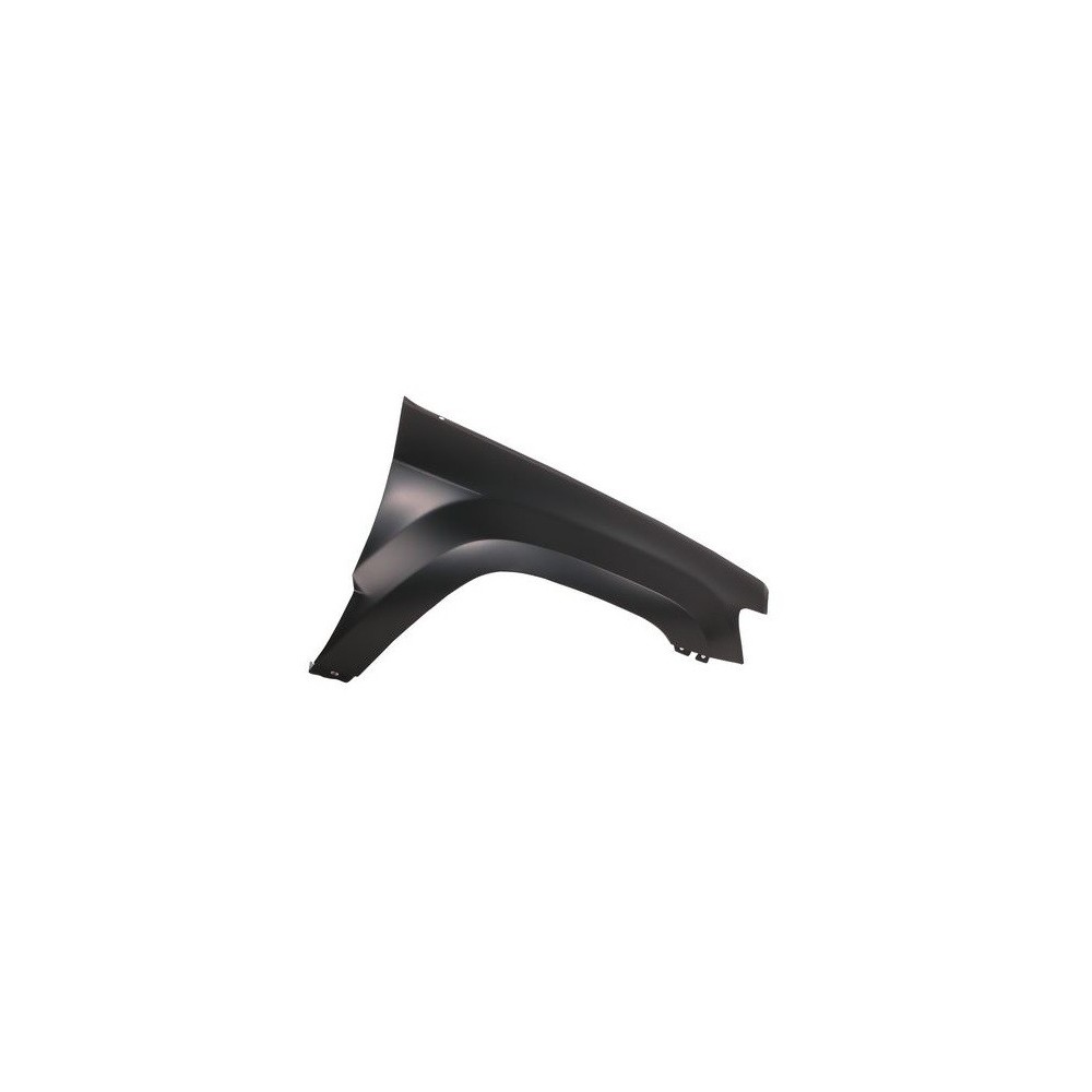 Compra ALETA DELANTERA DERECHA (CHAPA) JEEP JEEP GRAND CHEROKEE 05- al mejor precio en todocarrocería.com