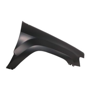 Compra ALETA DELANTERA DERECHA (CHAPA) JEEP JEEP GRAND CHEROKEE 05- al mejor precio en todocarrocería.com