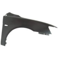 Compra ALETA DELANTERA DERECHA (CHAPA) MITSUBISHI MITSUBISHI LANCER 08- al mejor precio en todocarrocería.com