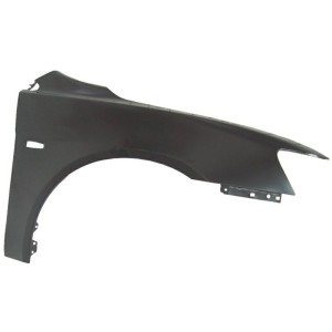 Compra ALETA DELANTERA DERECHA (CHAPA) MITSUBISHI MITSUBISHI LANCER 08- al mejor precio en todocarrocería.com