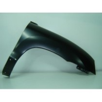 Compra ALETA DELANTERA DERECHA (GASOLINA) HYUNDAI HYUNDAI SANTA FE 01- al mejor precio en todocarrocería.com