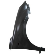 Compra ALETA DELANTERA DERECHA ALFA ALFA MITO 09- al mejor precio en todocarrocería.com