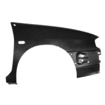 Compra ALETA DELANTERA DERECHA (OVAL) SEAT SEAT IBIZA 93- al mejor precio en todocarrocería.com