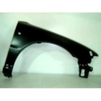 Compra ALETA DELANTERA DERECHA (PIS/FRI/EMB)(S/EMBLEMA) AUDI AUDI A4 98- al mejor precio en todocarrocería.com