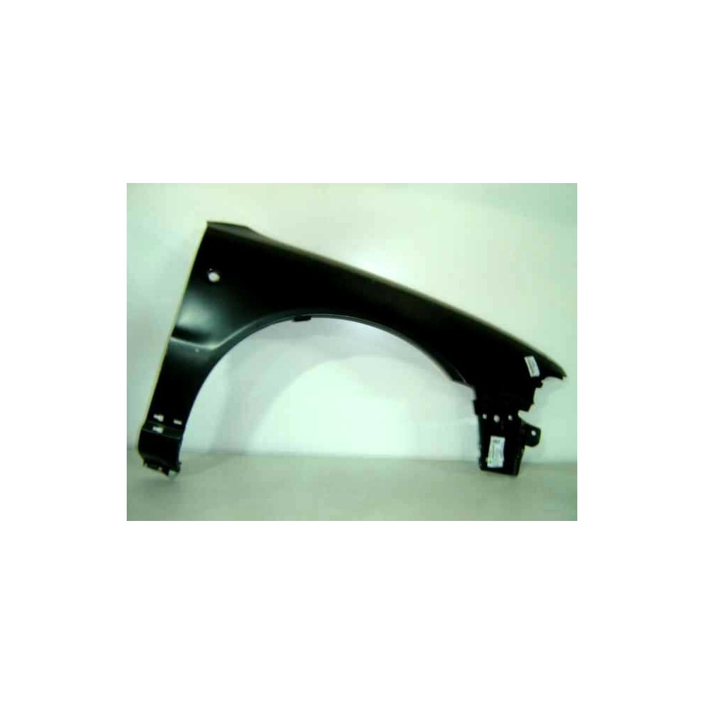 Achetez AILE AVANT DROITE (PIS/FRI/EMB)(S/EMBLEMA) AUDI AUDI A4 98- au meilleur prix sur todocarrocería.com