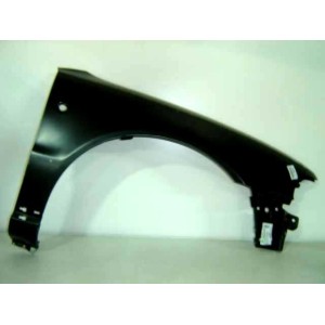 Achetez AILE AVANT DROITE (PIS/FRI/EMB)(S/EMBLEMA) AUDI AUDI A4 98- au meilleur prix sur todocarrocería.com