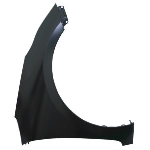 Achetez AILE AVANT DROITE (S/SUPPORT DE FEU LATERAL) KIA KIA CEED 13- au meilleur prix sur todocarrocería.com