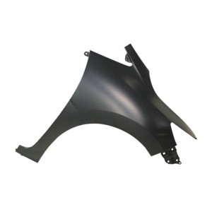 Achetez AILE AVANT DROITE (S/SANS TROU DE CLIGNOTANT) HONDA HONDA JAZZ 15- au meilleur prix sur todocarrocería.com