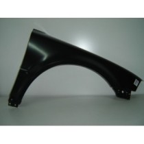 Compra ALETA DELANTERA DERECHA (S/AGUJERO PISCA) VW VW PASSAT 04-05 al mejor precio en todocarrocería.com