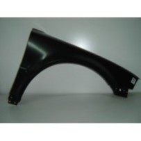 Compra ALETA DELANTERA DERECHA (S/AGUJERO PISCA) VW VW PASSAT 04-05 al mejor precio en todocarrocería.com